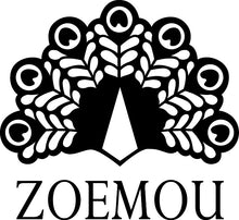 zoemou, logo, jewellery, peacock, zoemou jewellery, zoemou jewelry, tribal jewellery, gypsy, boho, bohochic, gypsy jewelry