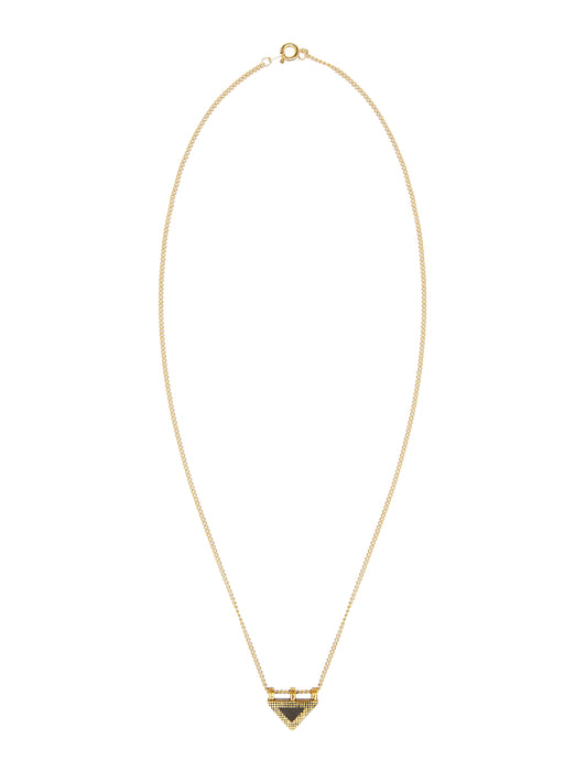Kere ilori (Treasure) Necklace