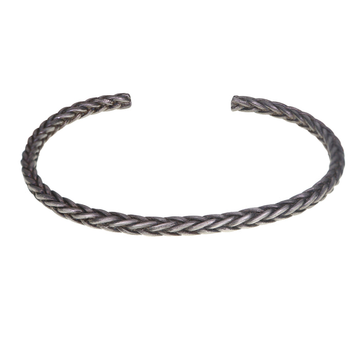 String Bracelet