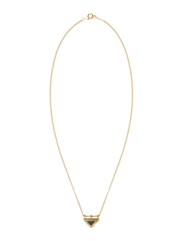 Kere ilori (Treasure) Necklace